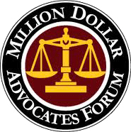 million dollar advocates 232